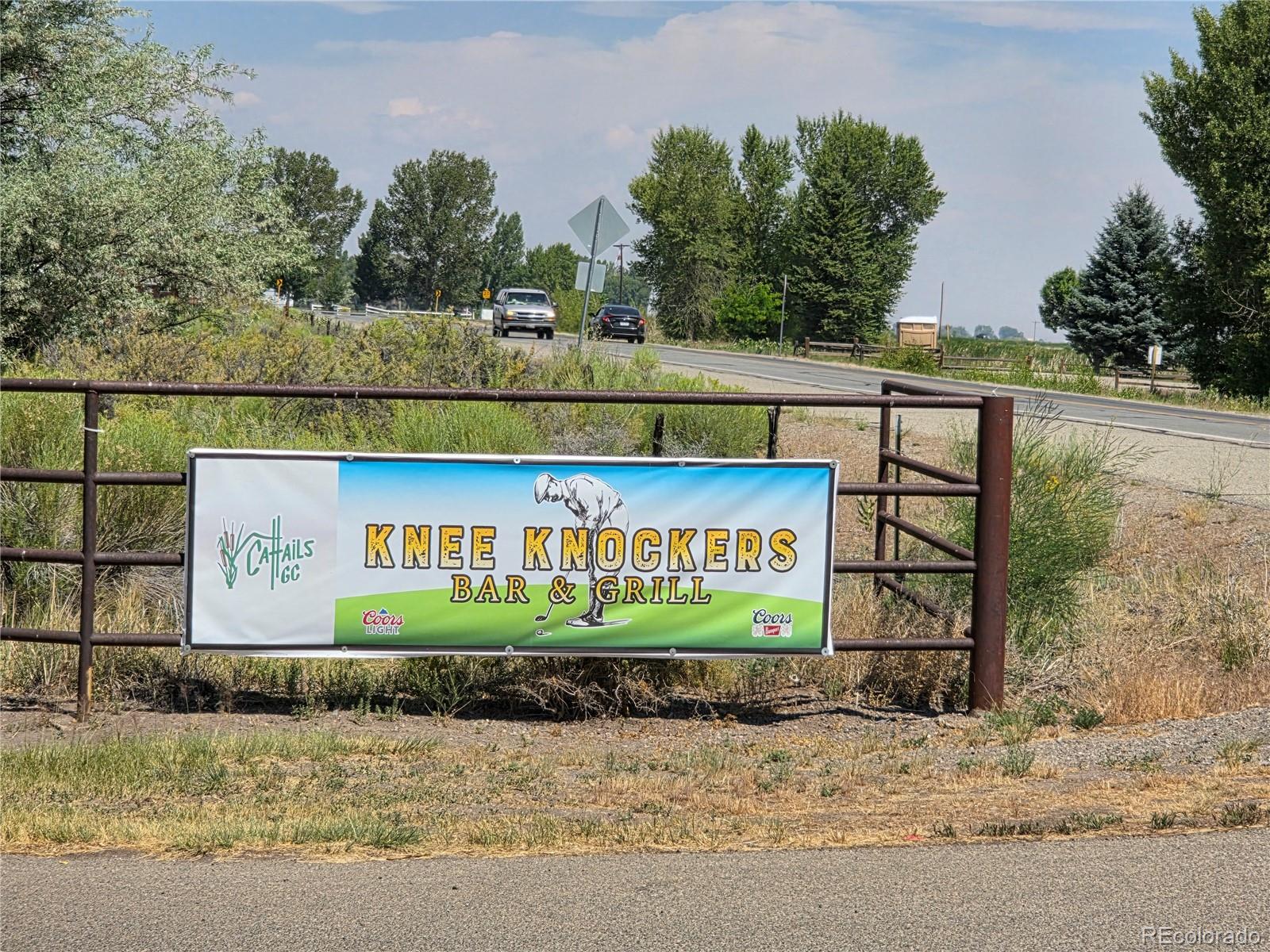 MLS Image #41 for 800  cottonwood circle,alamosa, Colorado