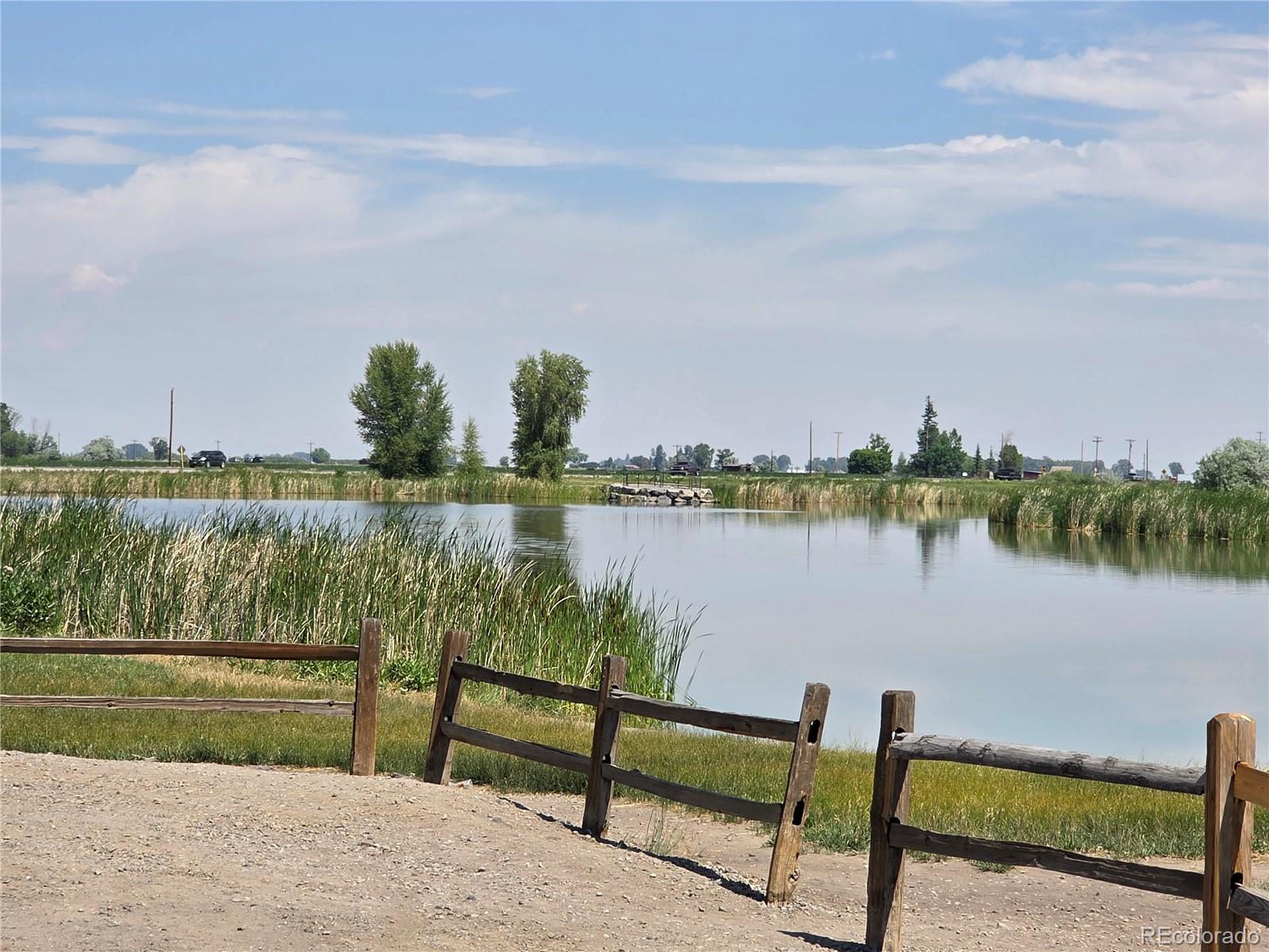 MLS Image #43 for 800  cottonwood circle,alamosa, Colorado