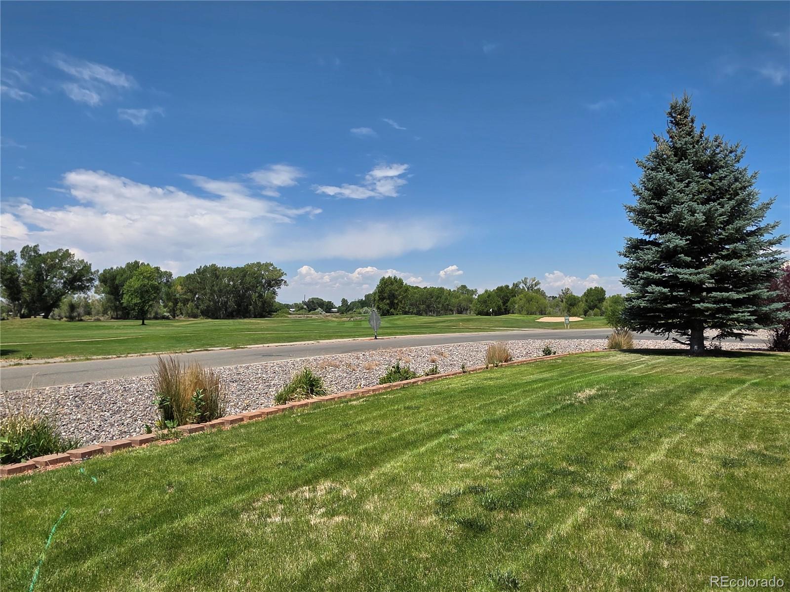 MLS Image #5 for 800  cottonwood circle,alamosa, Colorado
