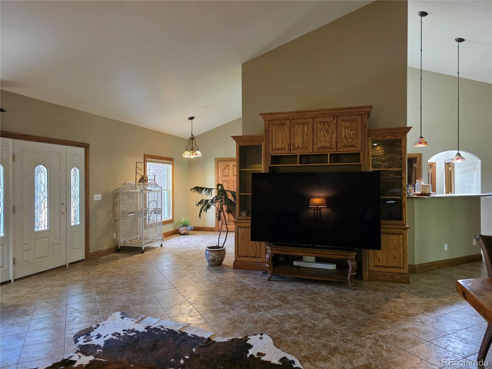 MLS Image #6 for 800  cottonwood circle,alamosa, Colorado
