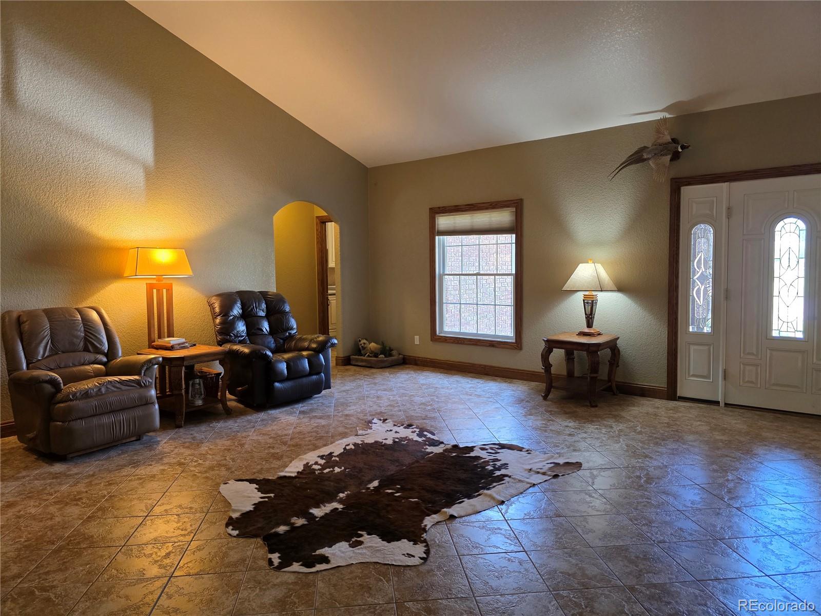 MLS Image #7 for 800  cottonwood circle,alamosa, Colorado