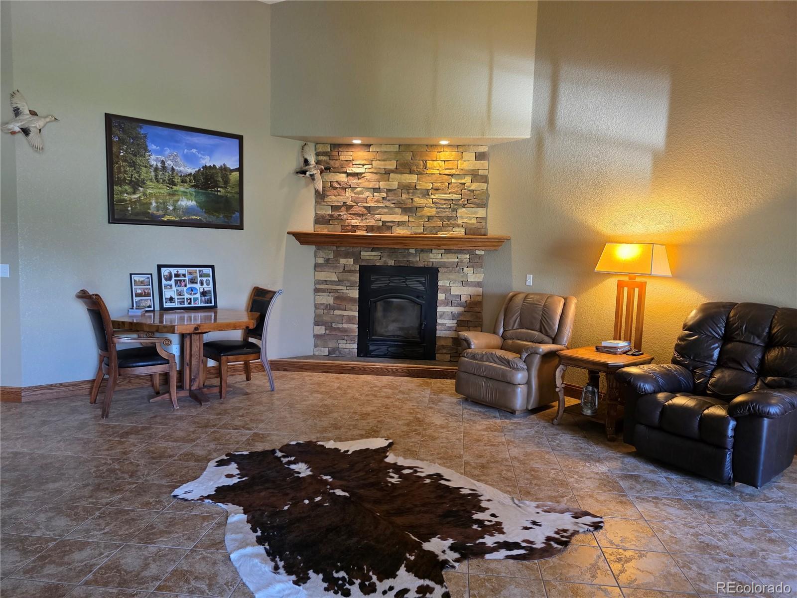 MLS Image #8 for 800  cottonwood circle,alamosa, Colorado