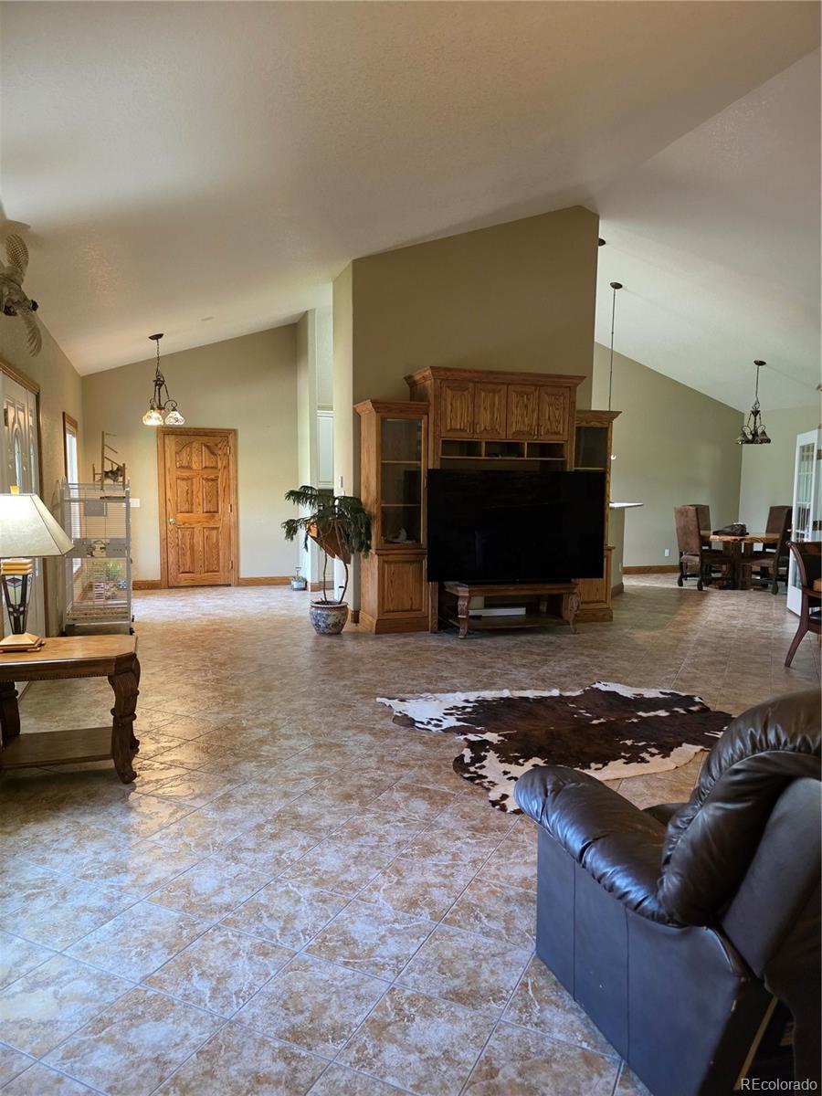 MLS Image #9 for 800  cottonwood circle,alamosa, Colorado