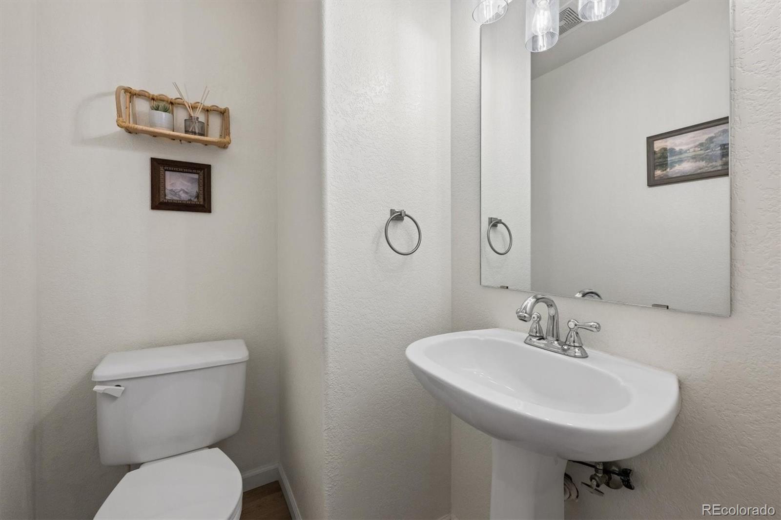 MLS Image #12 for 9659  queenscliffe drive,littleton, Colorado