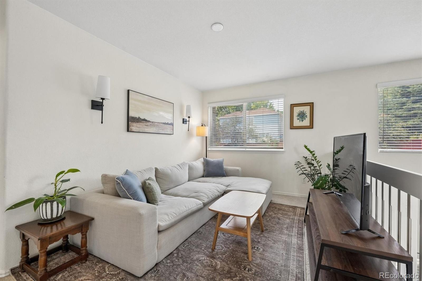 MLS Image #13 for 9659  queenscliffe drive,littleton, Colorado