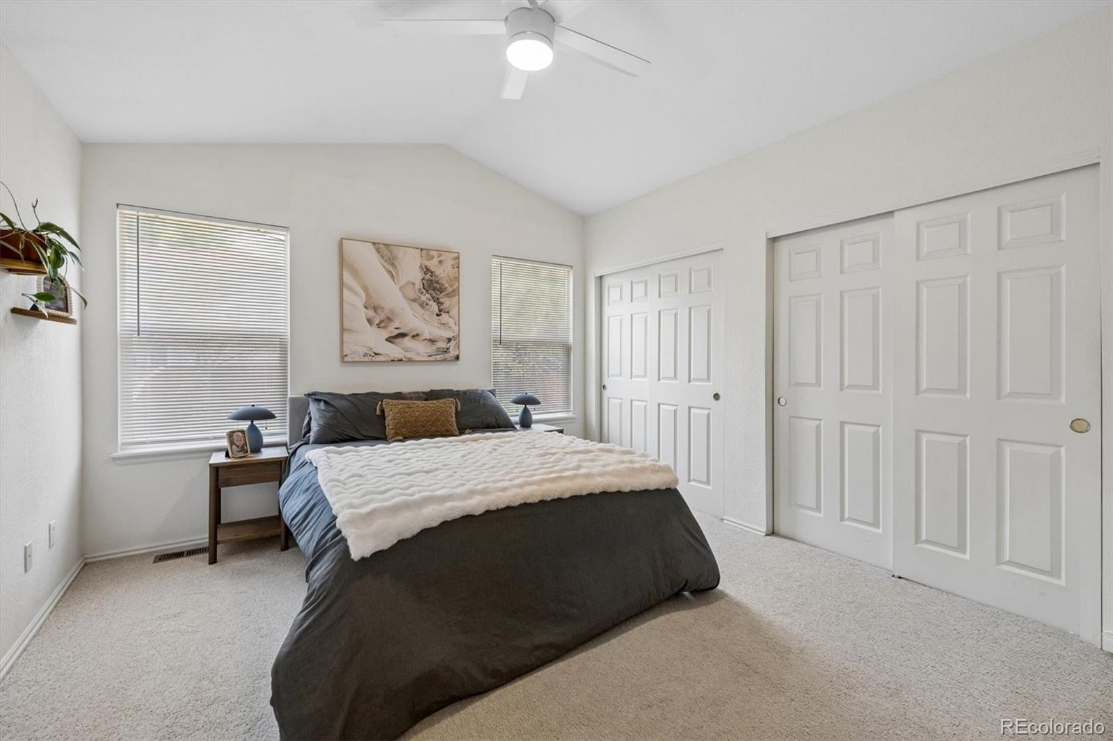 MLS Image #14 for 9659  queenscliffe drive,littleton, Colorado