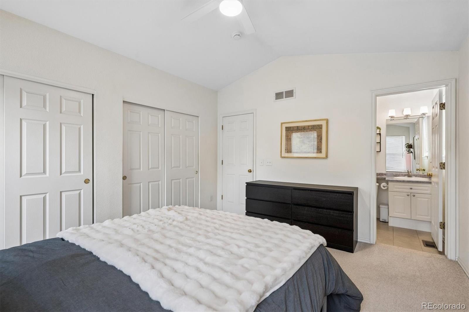 MLS Image #15 for 9659  queenscliffe drive,littleton, Colorado