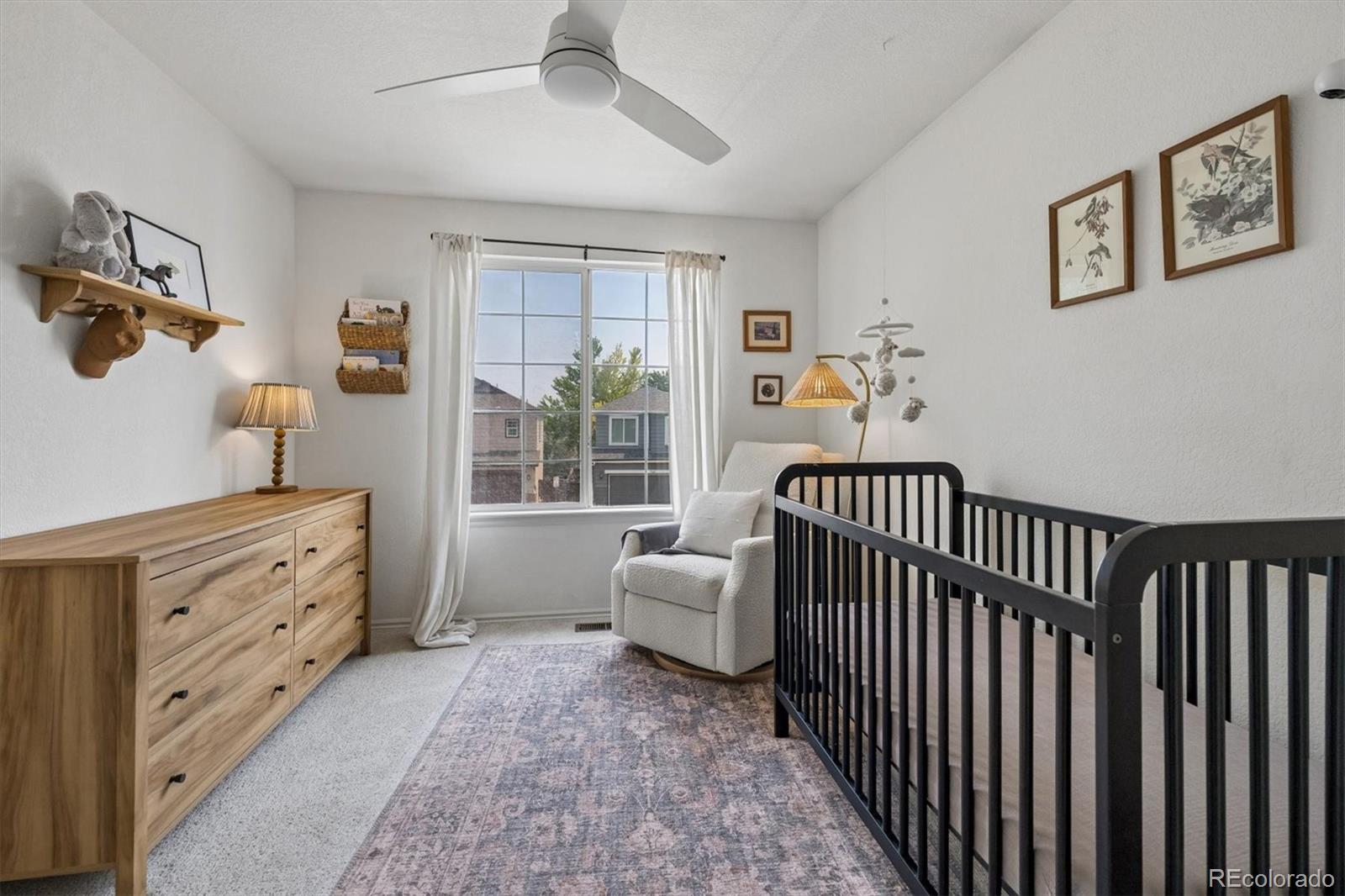 MLS Image #17 for 9659  queenscliffe drive,littleton, Colorado