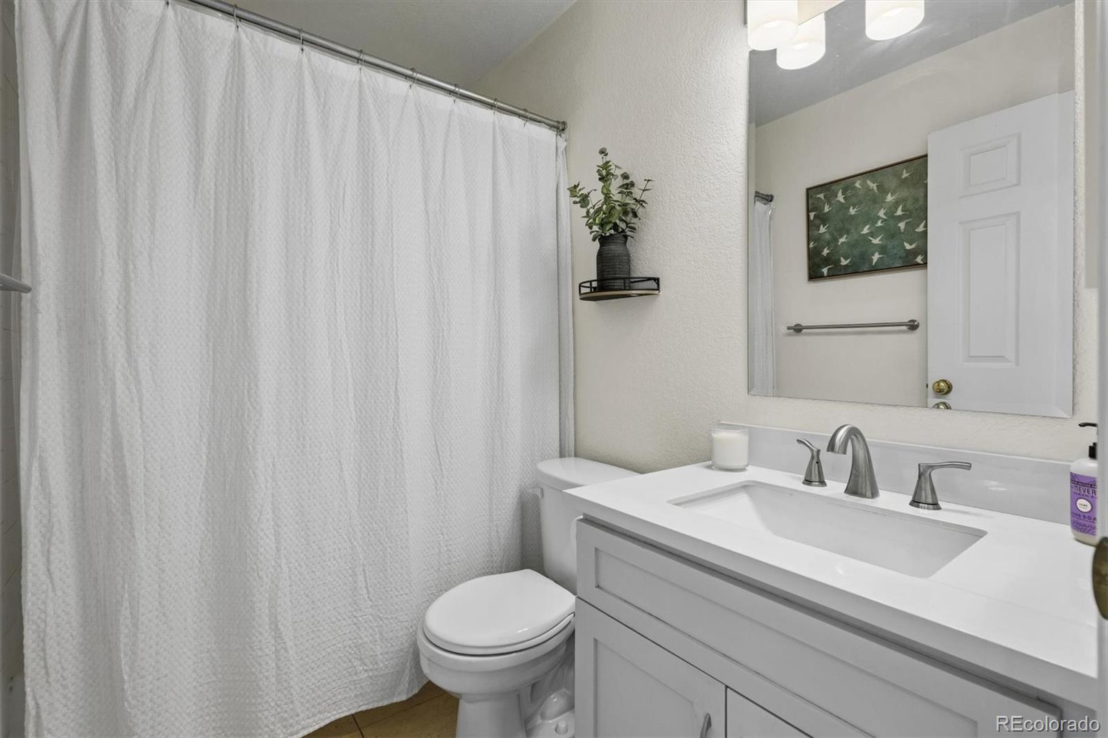 MLS Image #18 for 9659  queenscliffe drive,littleton, Colorado