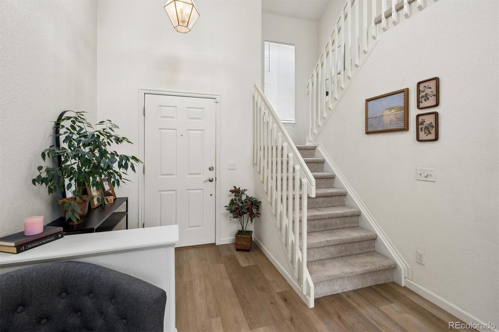 MLS Image #2 for 9659  queenscliffe drive,littleton, Colorado
