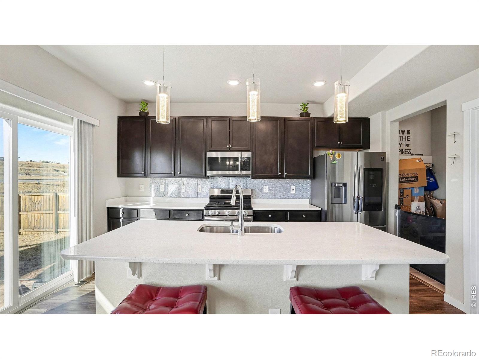 MLS Image #10 for 3204  loot drive,colorado springs, Colorado