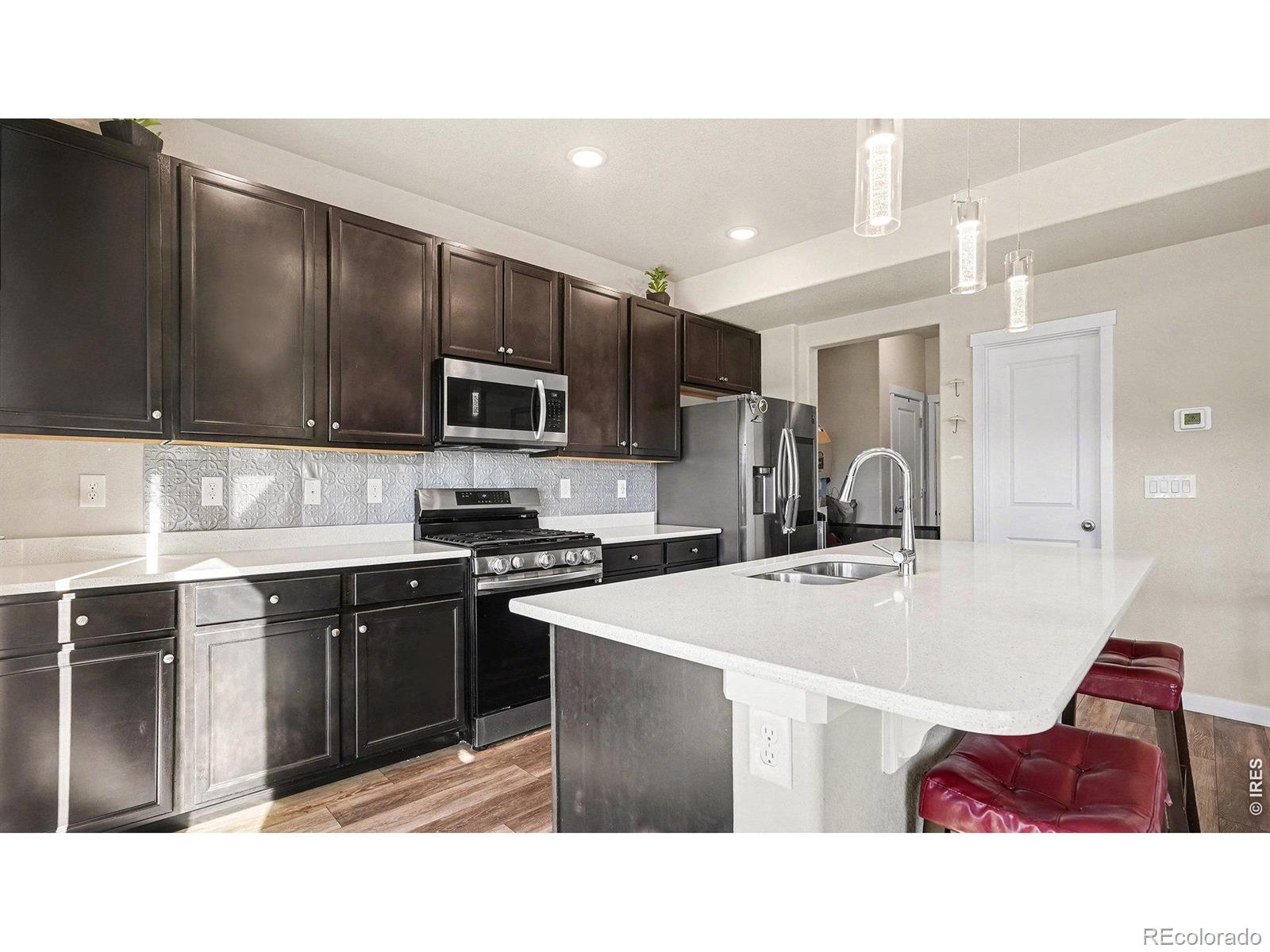 MLS Image #12 for 3204  loot drive,colorado springs, Colorado