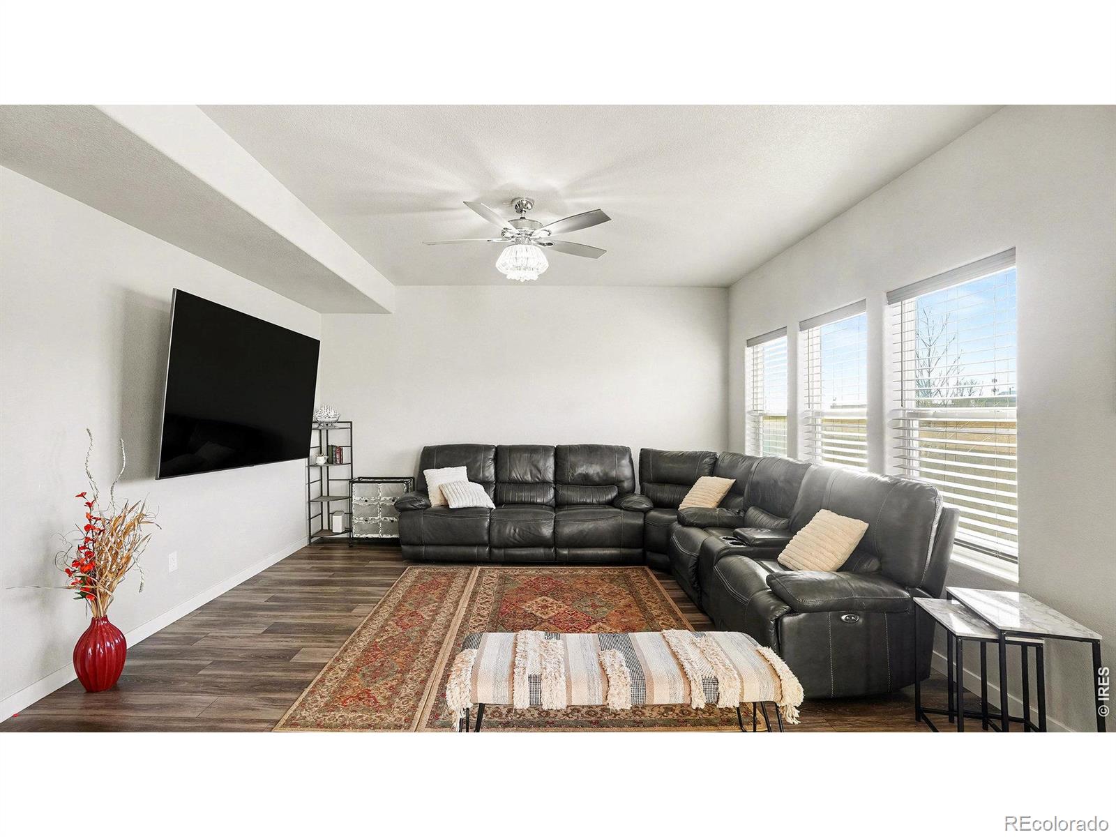 MLS Image #13 for 3204  loot drive,colorado springs, Colorado