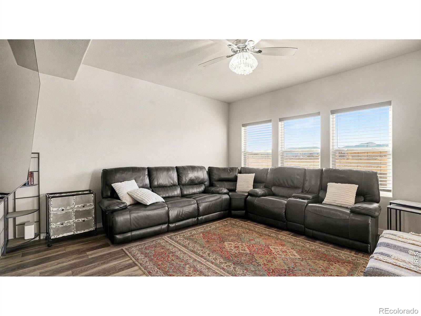 MLS Image #14 for 3204  loot drive,colorado springs, Colorado
