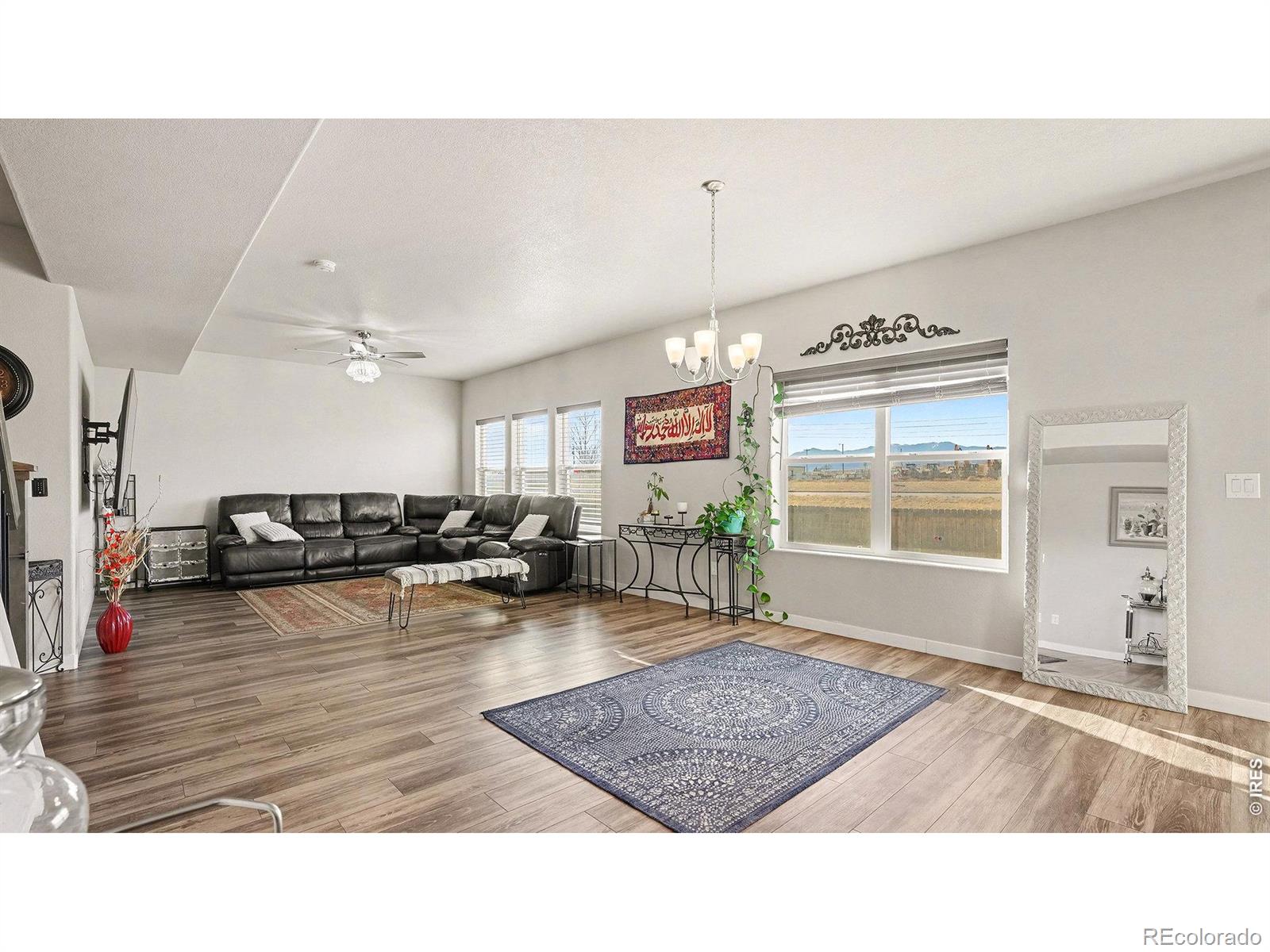 MLS Image #15 for 3204  loot drive,colorado springs, Colorado