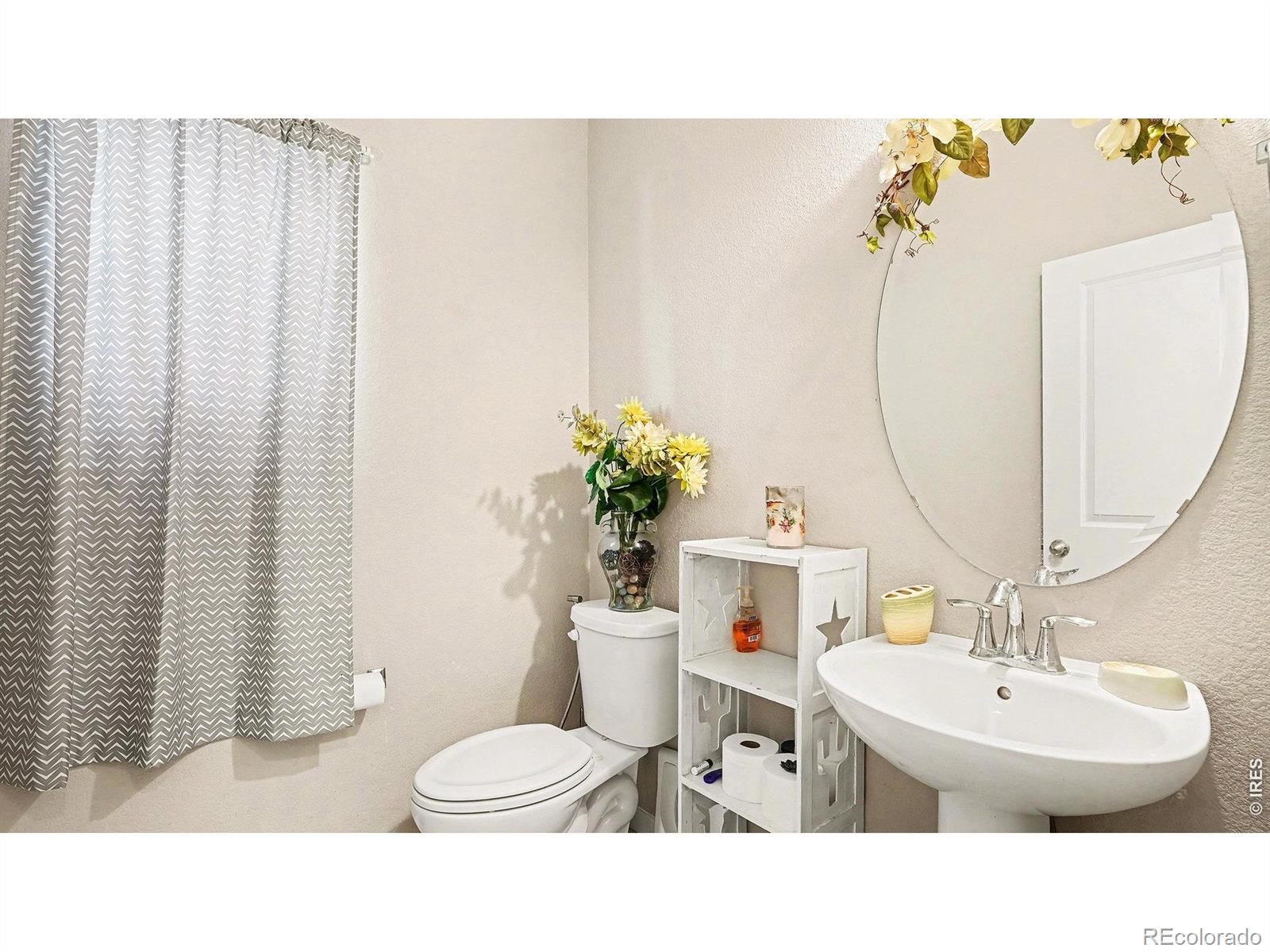 MLS Image #18 for 3204  loot drive,colorado springs, Colorado