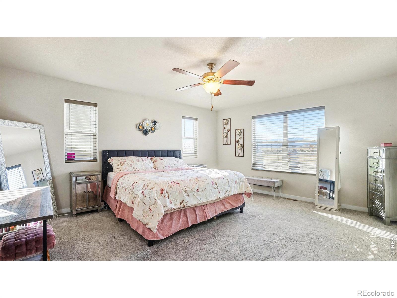 MLS Image #19 for 3204  loot drive,colorado springs, Colorado