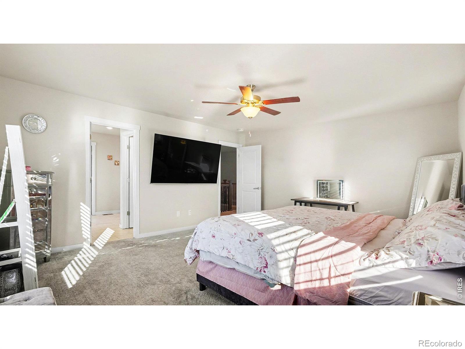 MLS Image #20 for 3204  loot drive,colorado springs, Colorado