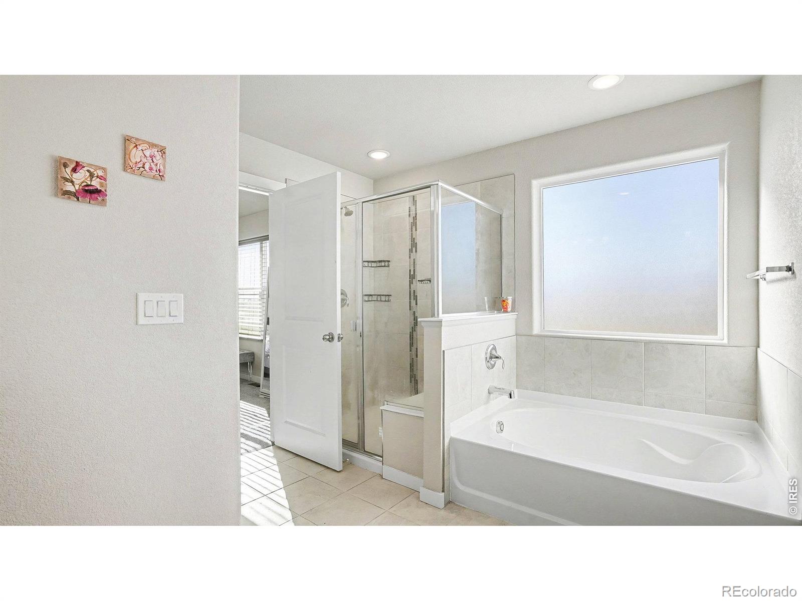 MLS Image #21 for 3204  loot drive,colorado springs, Colorado