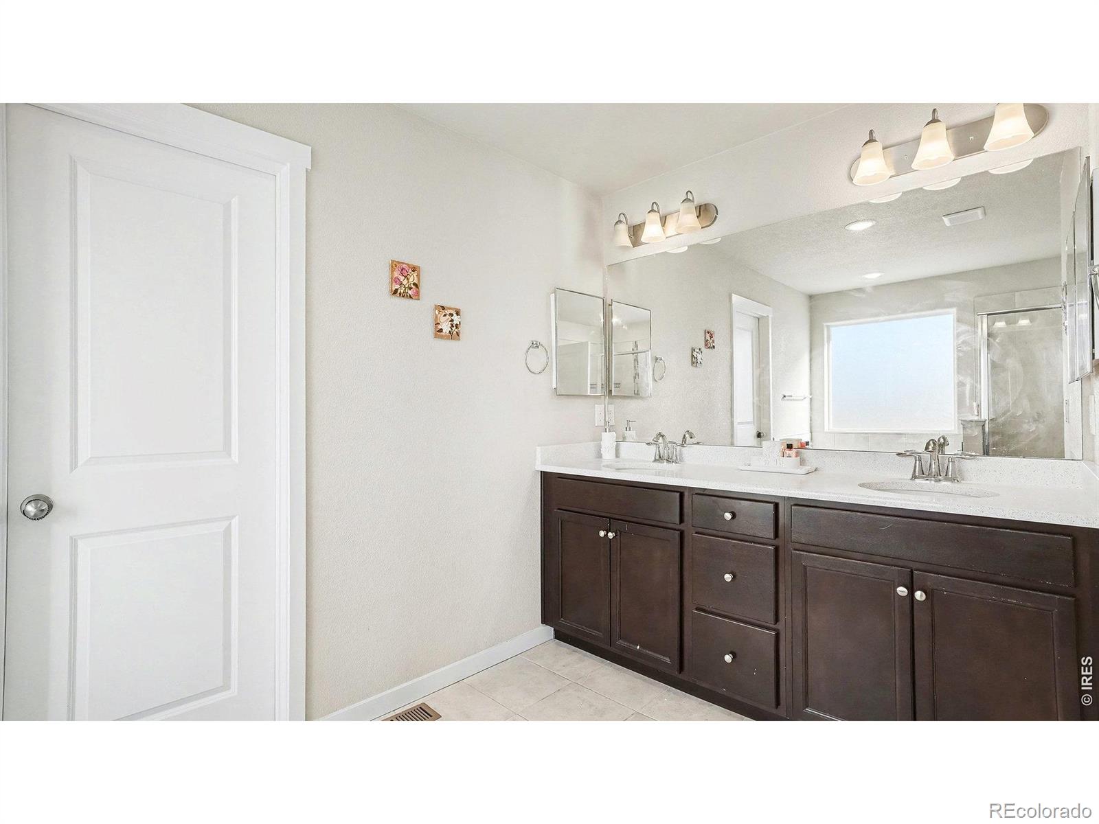MLS Image #22 for 3204  loot drive,colorado springs, Colorado