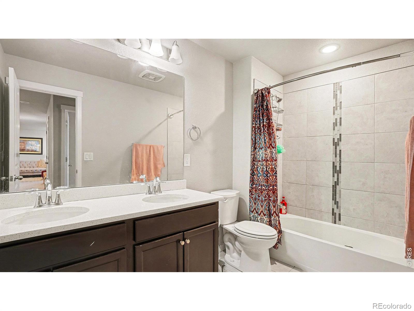 MLS Image #23 for 3204  loot drive,colorado springs, Colorado