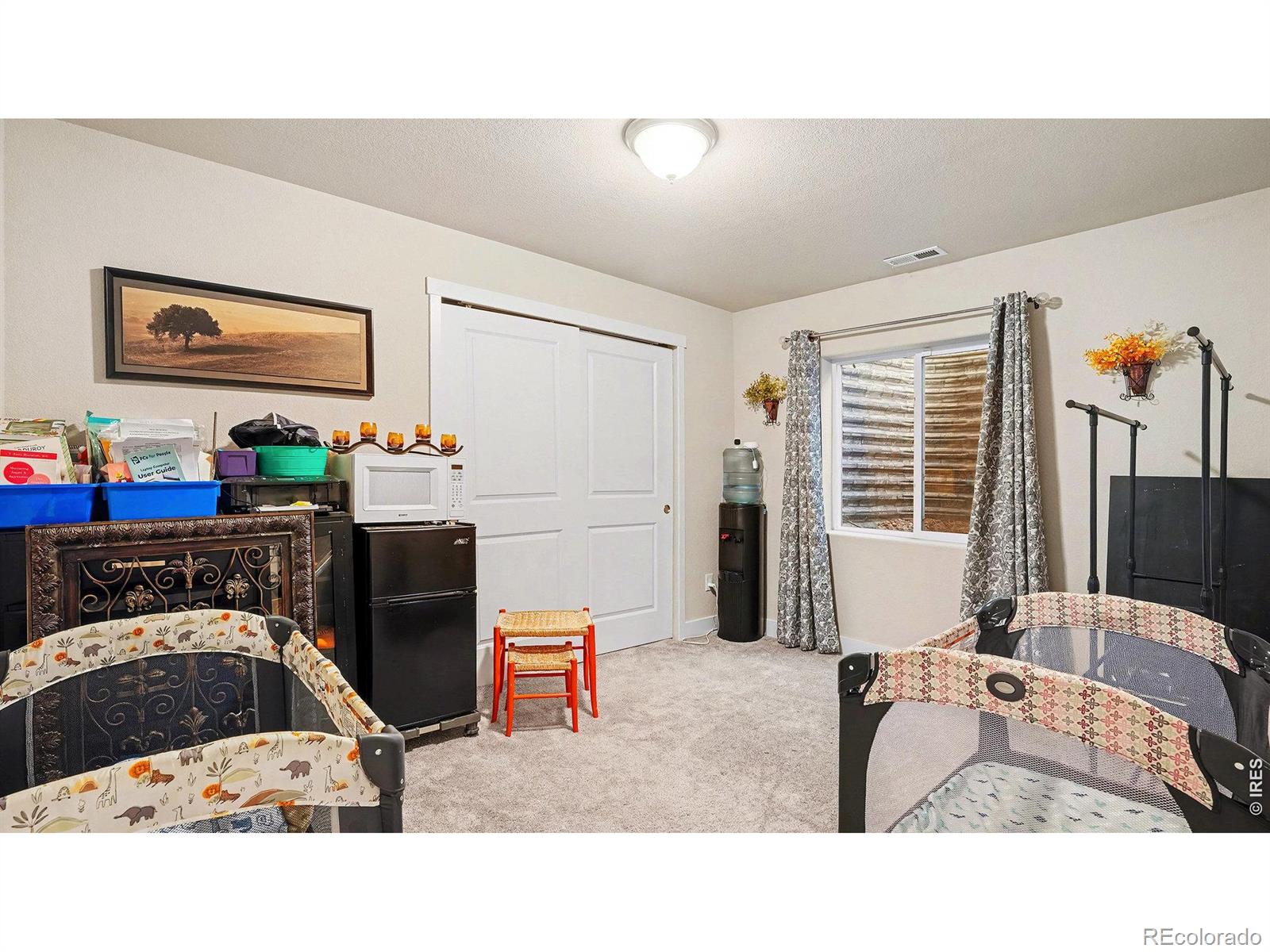 MLS Image #25 for 3204  loot drive,colorado springs, Colorado