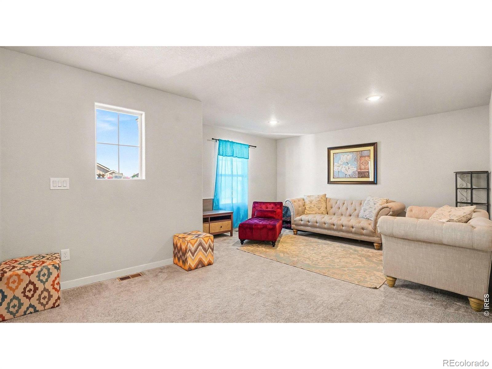 MLS Image #29 for 3204  loot drive,colorado springs, Colorado