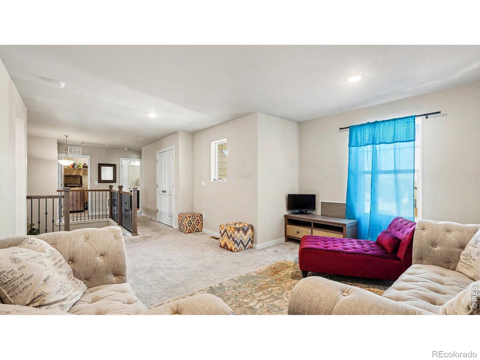 MLS Image #30 for 3204  loot drive,colorado springs, Colorado