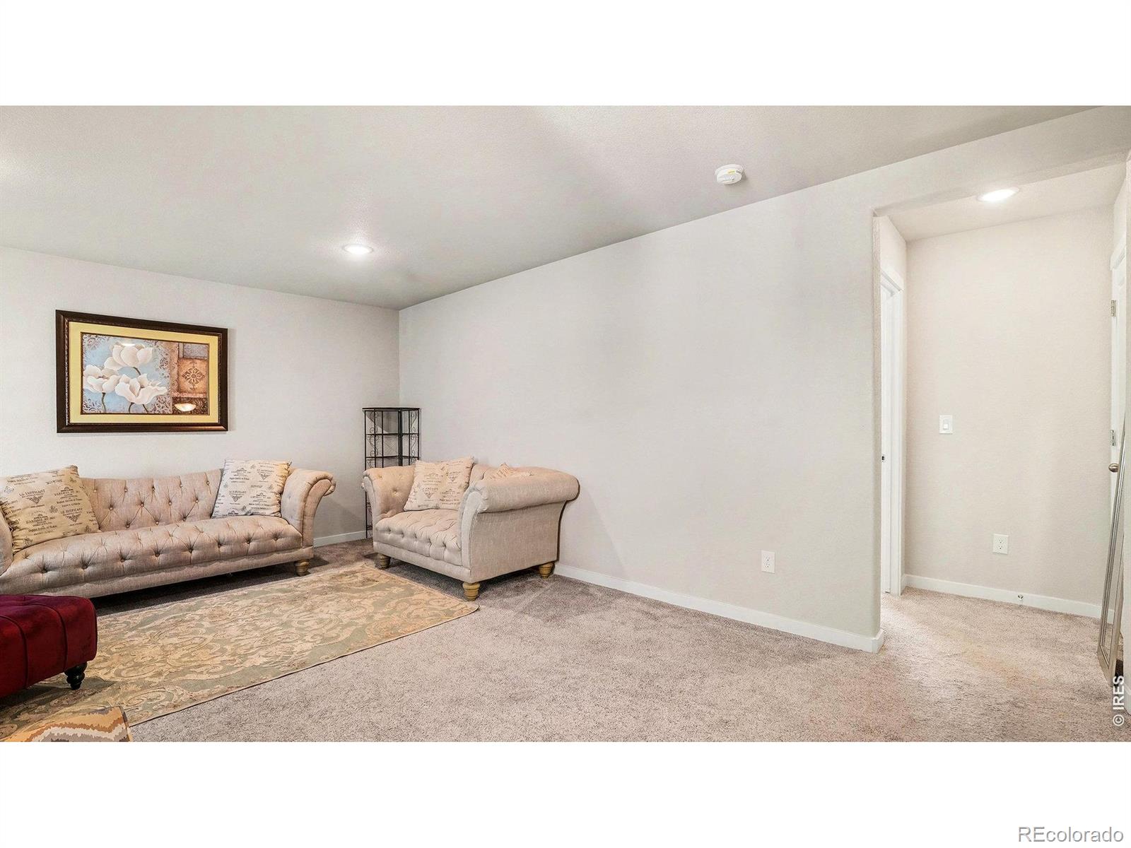 MLS Image #32 for 3204  loot drive,colorado springs, Colorado