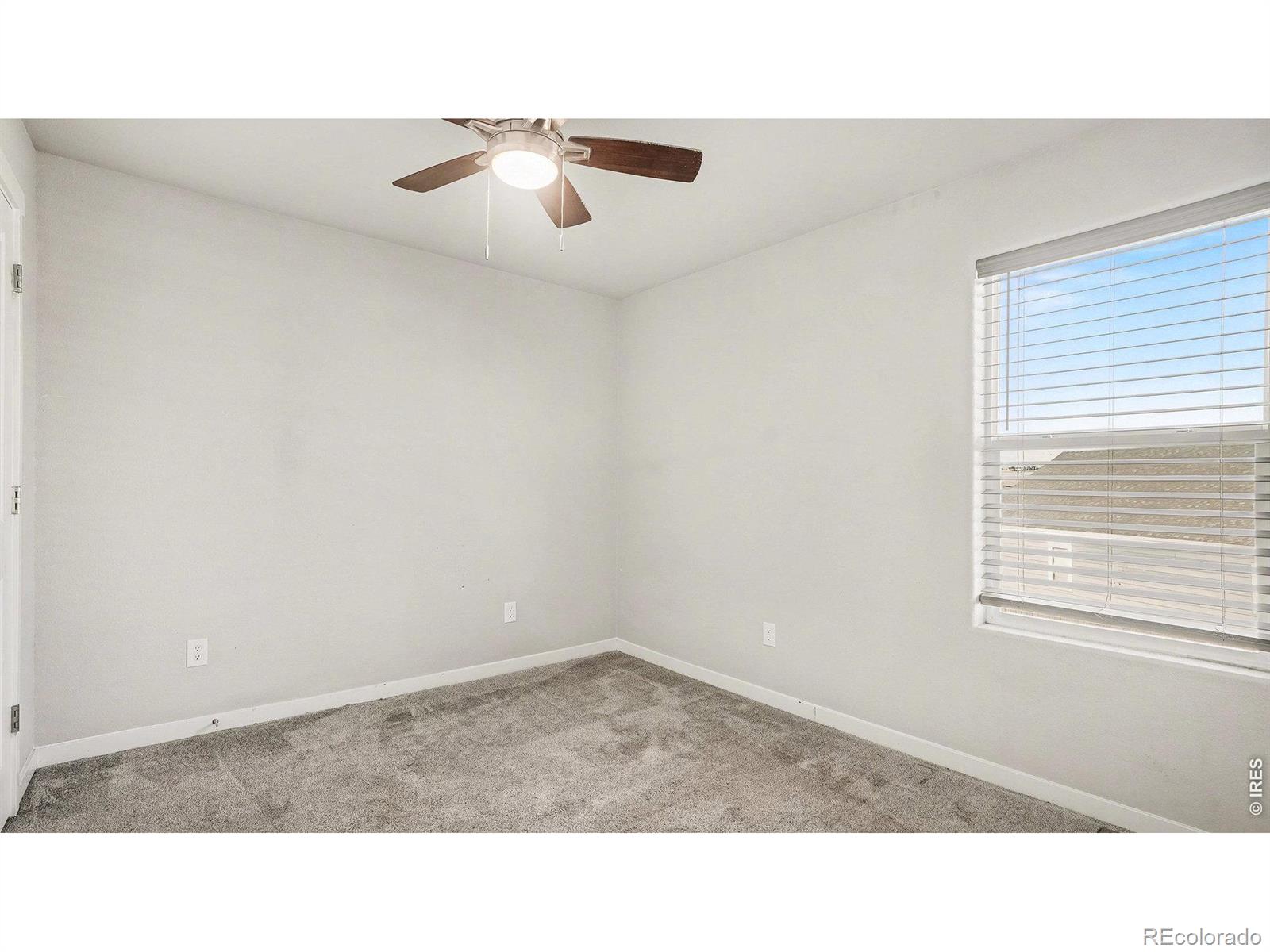MLS Image #35 for 3204  loot drive,colorado springs, Colorado