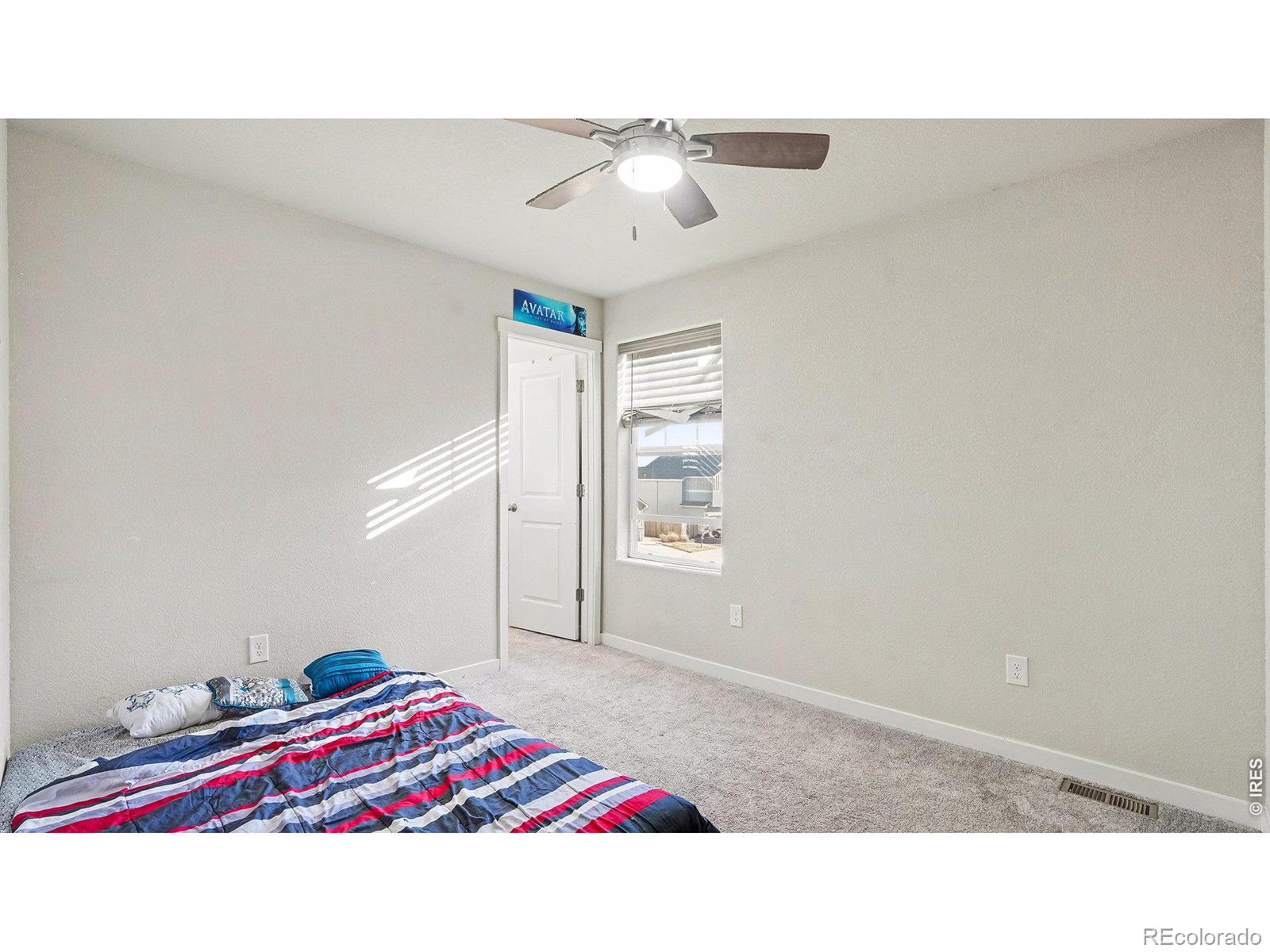 MLS Image #36 for 3204  loot drive,colorado springs, Colorado