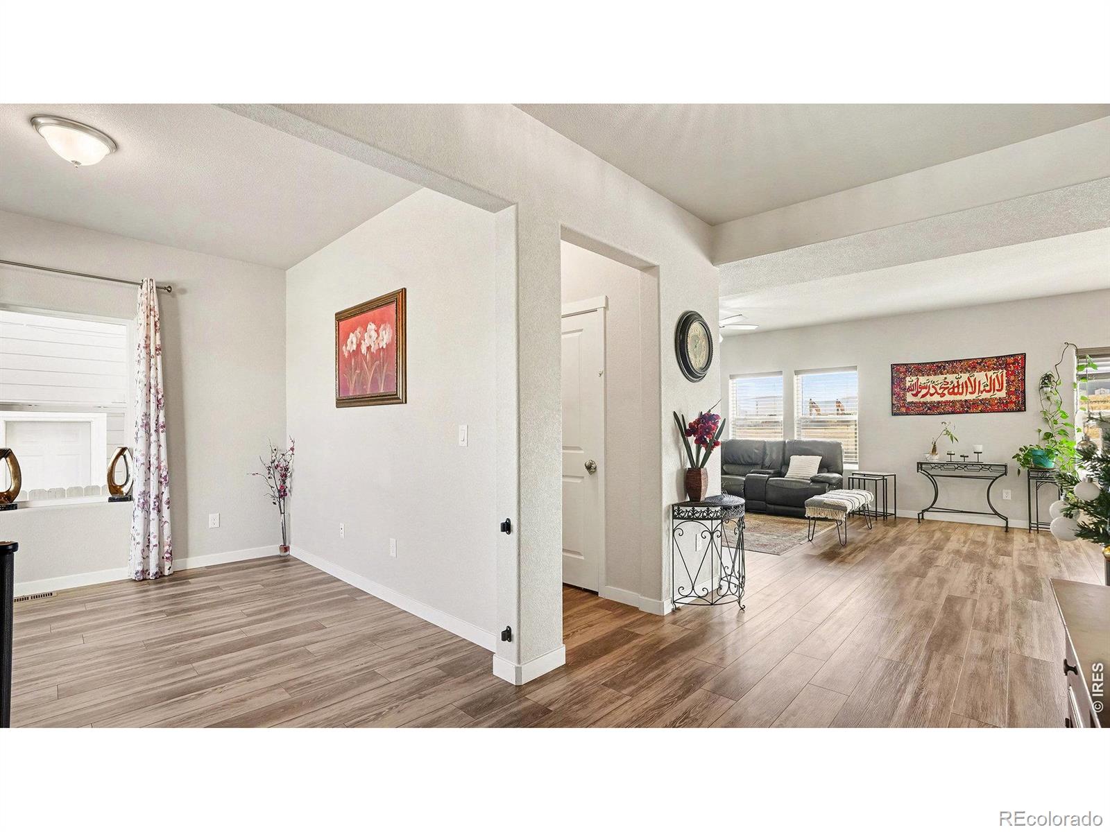 MLS Image #5 for 3204  loot drive,colorado springs, Colorado