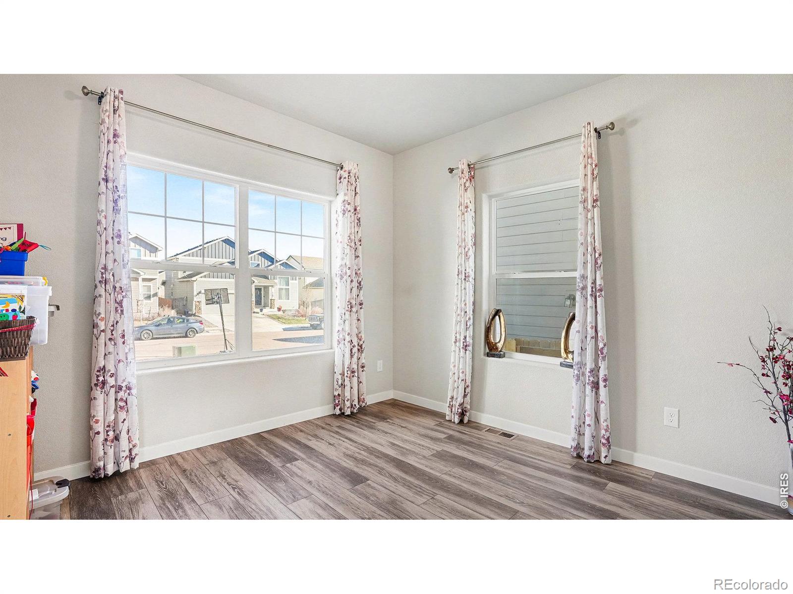 MLS Image #6 for 3204  loot drive,colorado springs, Colorado