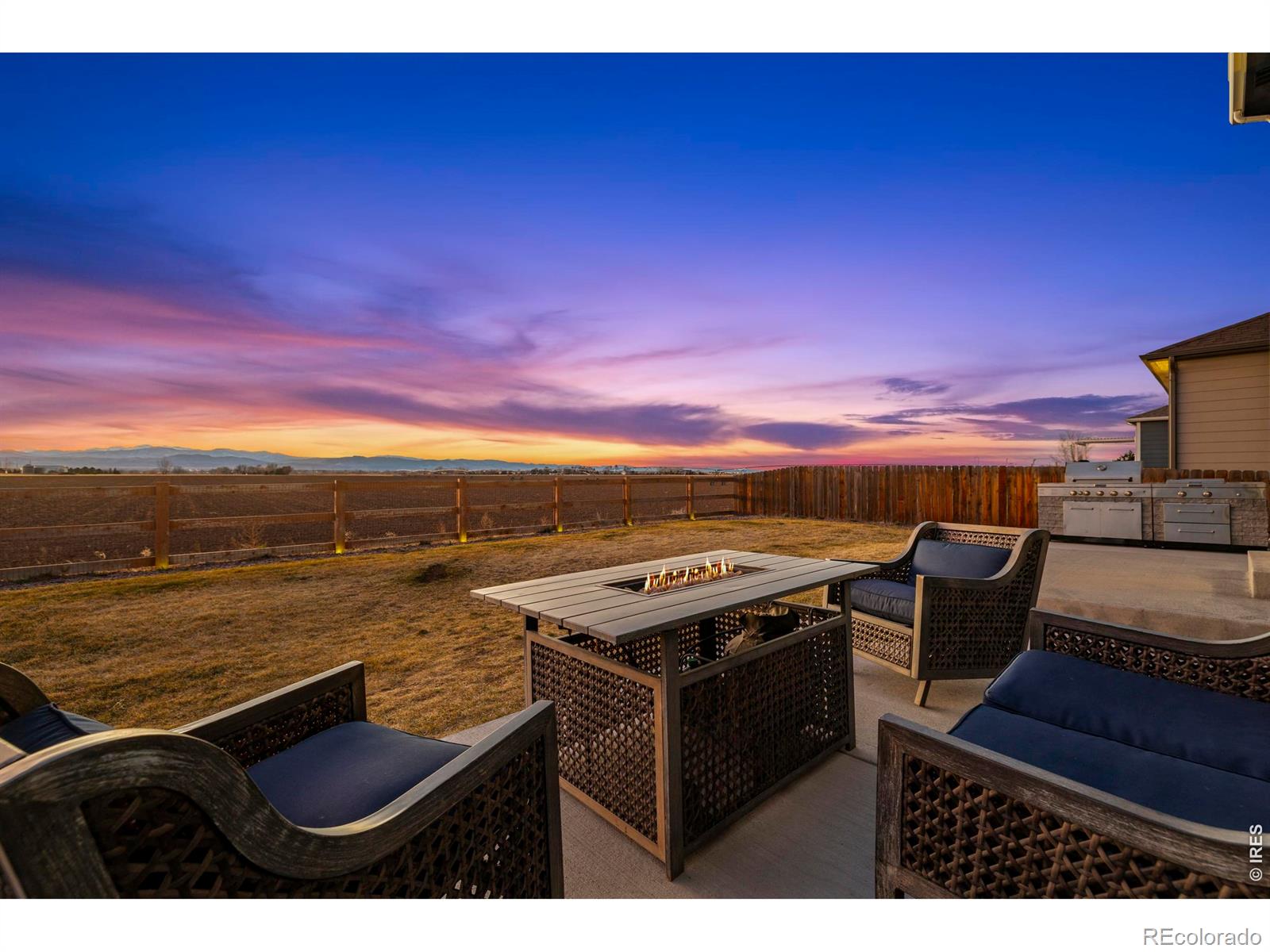 MLS Image #0 for 860  camberly drive,windsor, Colorado