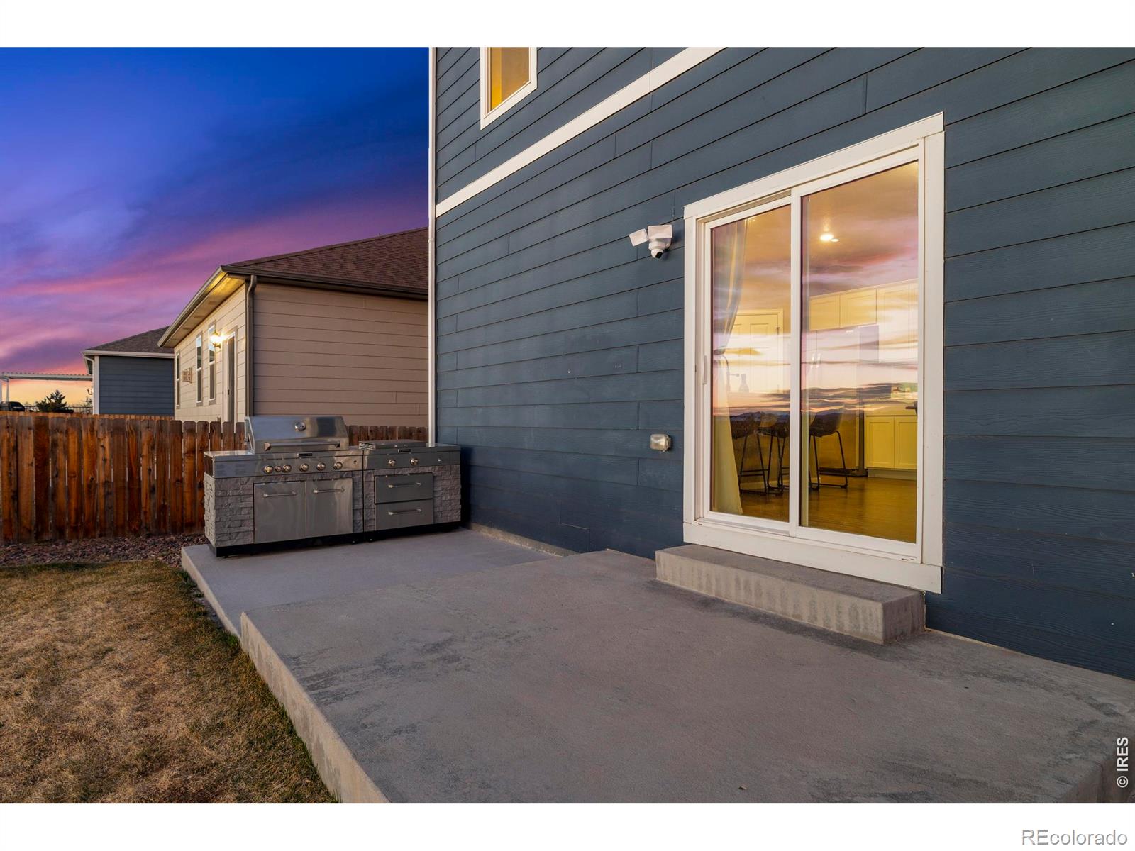 MLS Image #35 for 860  camberly drive,windsor, Colorado