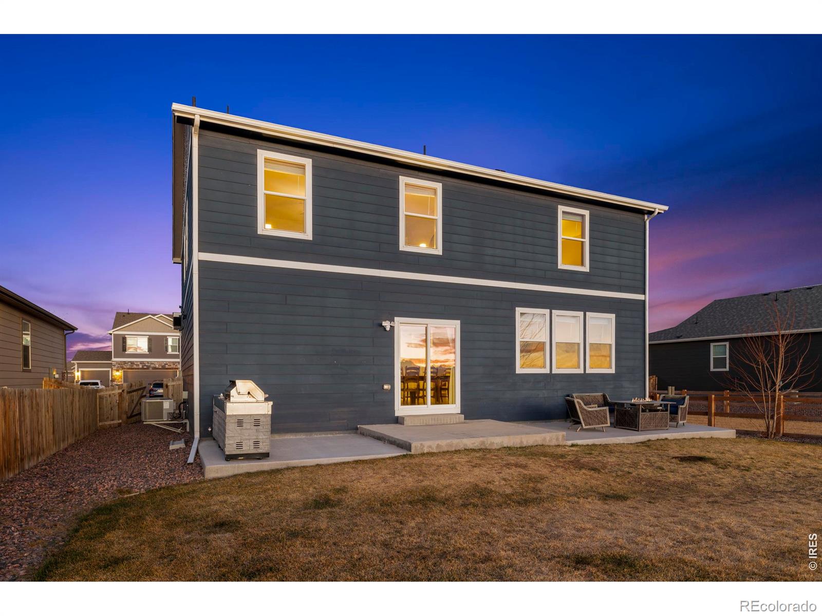 MLS Image #37 for 860  camberly drive,windsor, Colorado