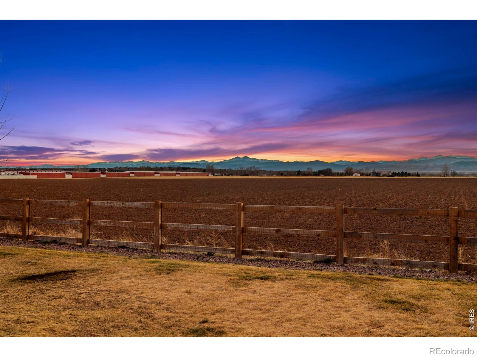 MLS Image #38 for 860  camberly drive,windsor, Colorado