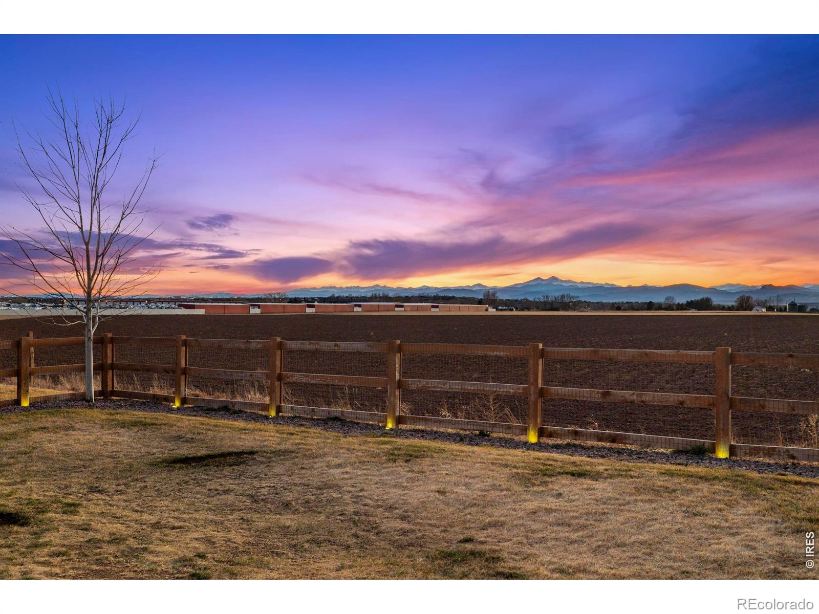 MLS Image #43 for 860  camberly drive,windsor, Colorado