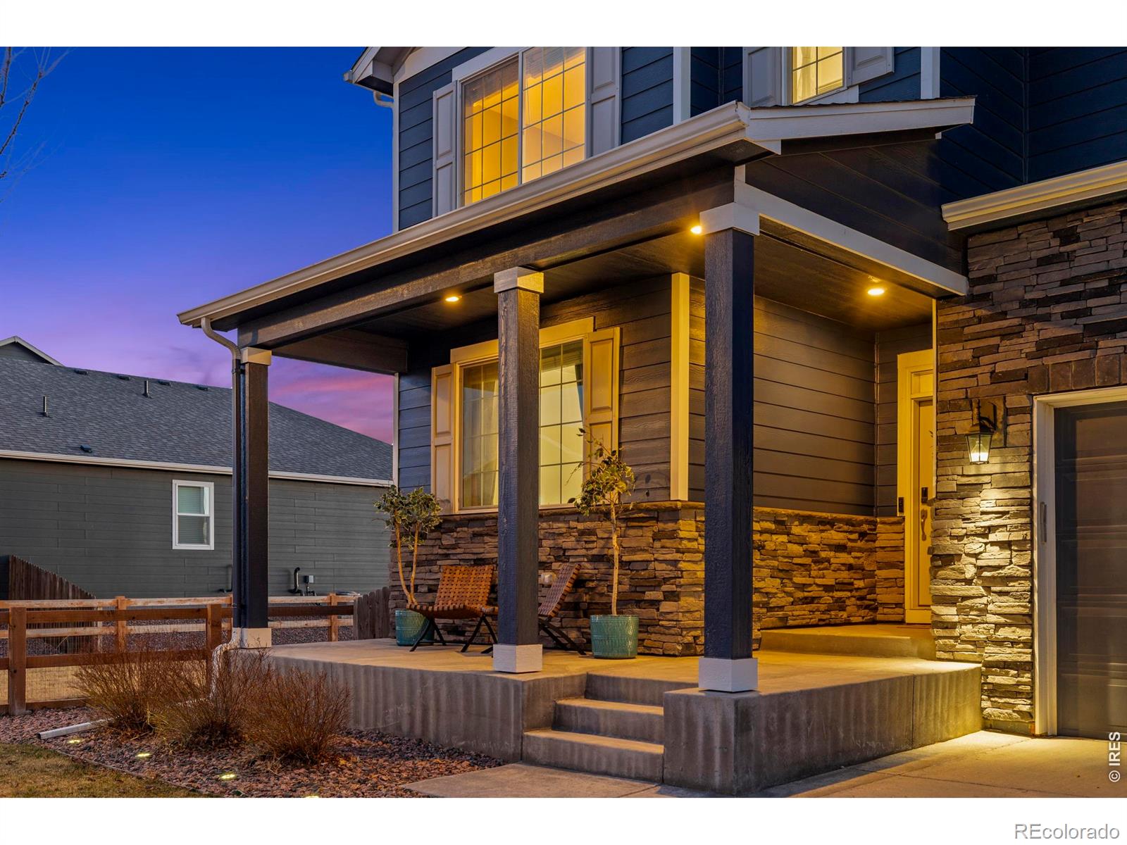 MLS Image #45 for 860  camberly drive,windsor, Colorado