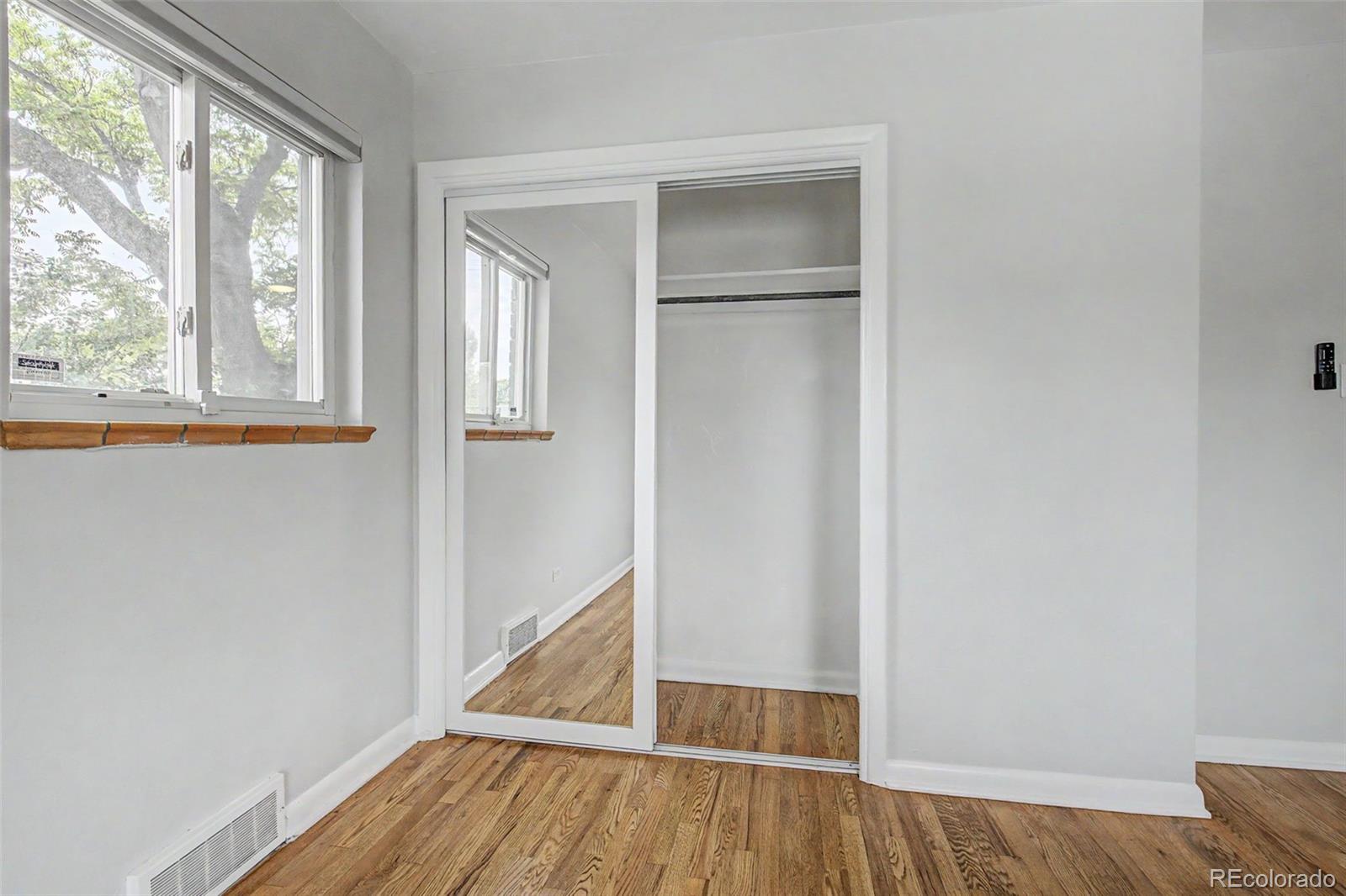 MLS Image #10 for 1551 n krameria street,denver, Colorado