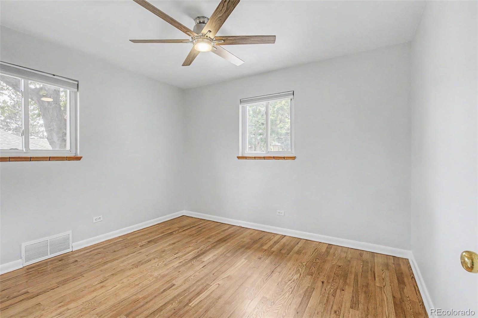 MLS Image #12 for 1551 n krameria street,denver, Colorado