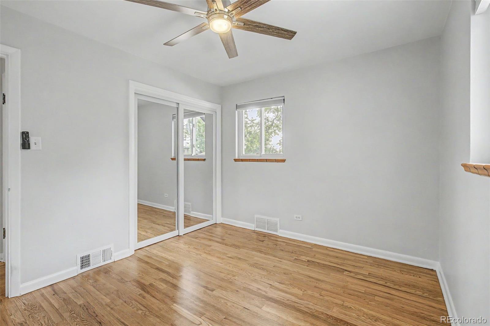 MLS Image #13 for 1551 n krameria street,denver, Colorado