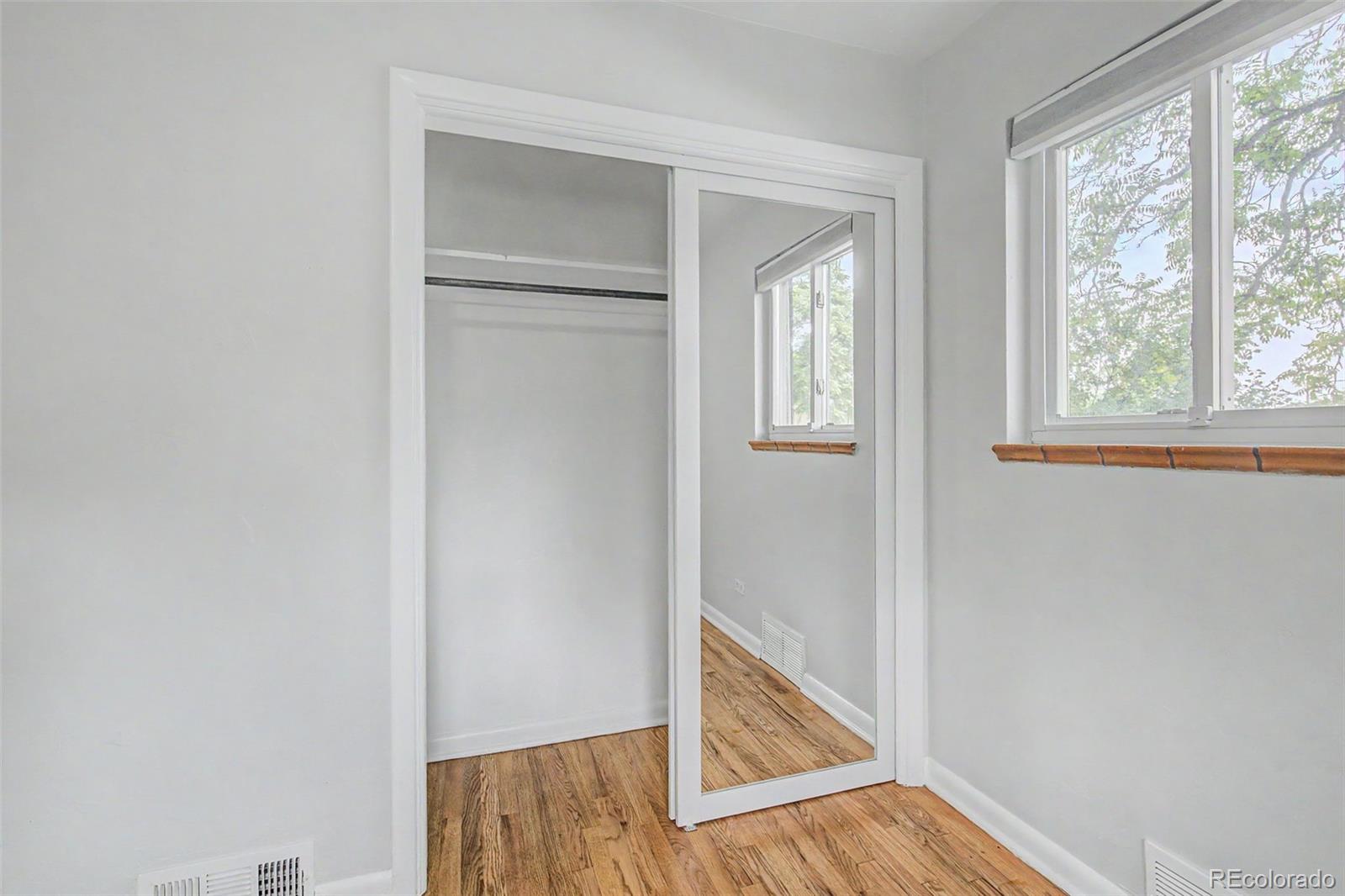MLS Image #14 for 1551 n krameria street,denver, Colorado