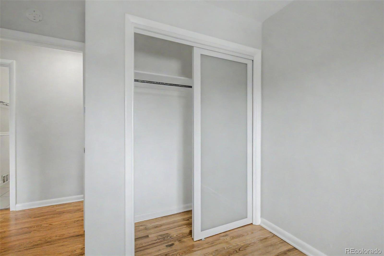 MLS Image #17 for 1551 n krameria street,denver, Colorado