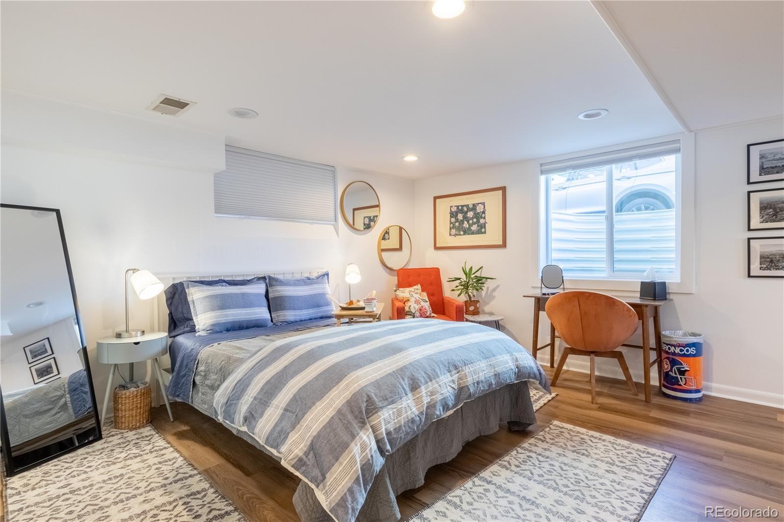 MLS Image #23 for 1551 n krameria street,denver, Colorado