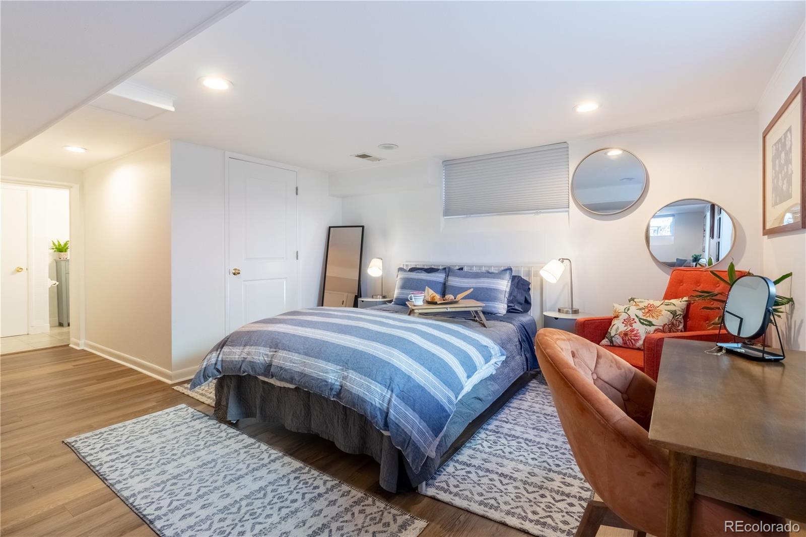 MLS Image #24 for 1551 n krameria street,denver, Colorado