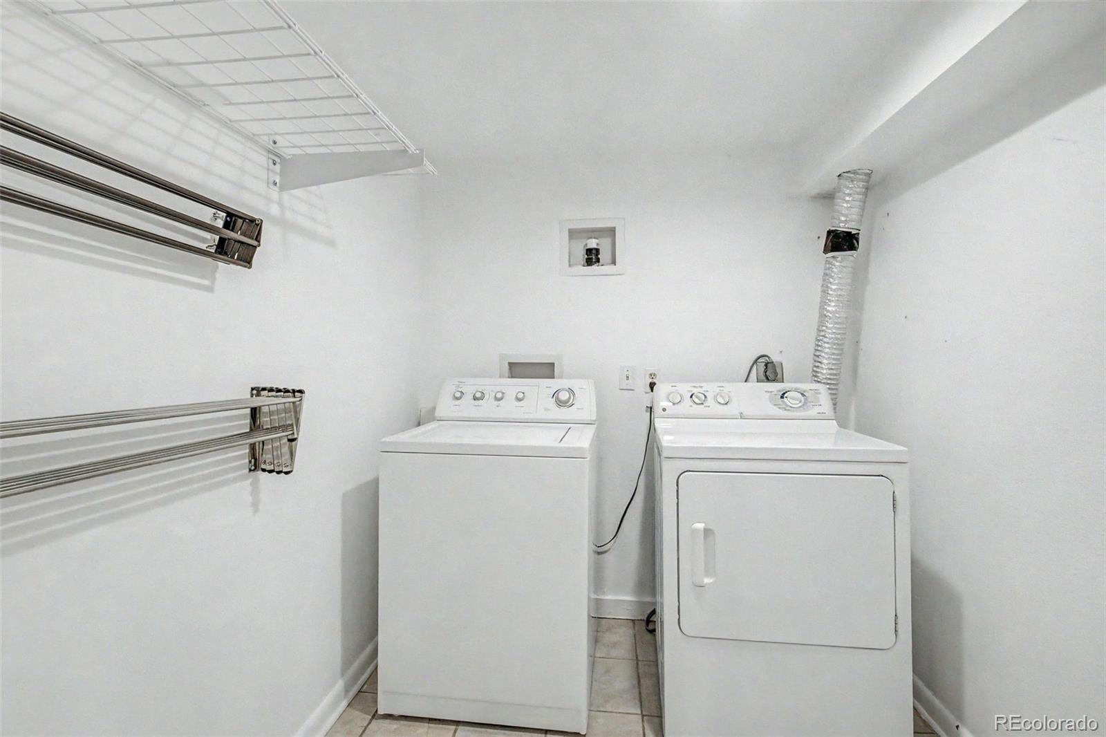 MLS Image #30 for 1551 n krameria street,denver, Colorado