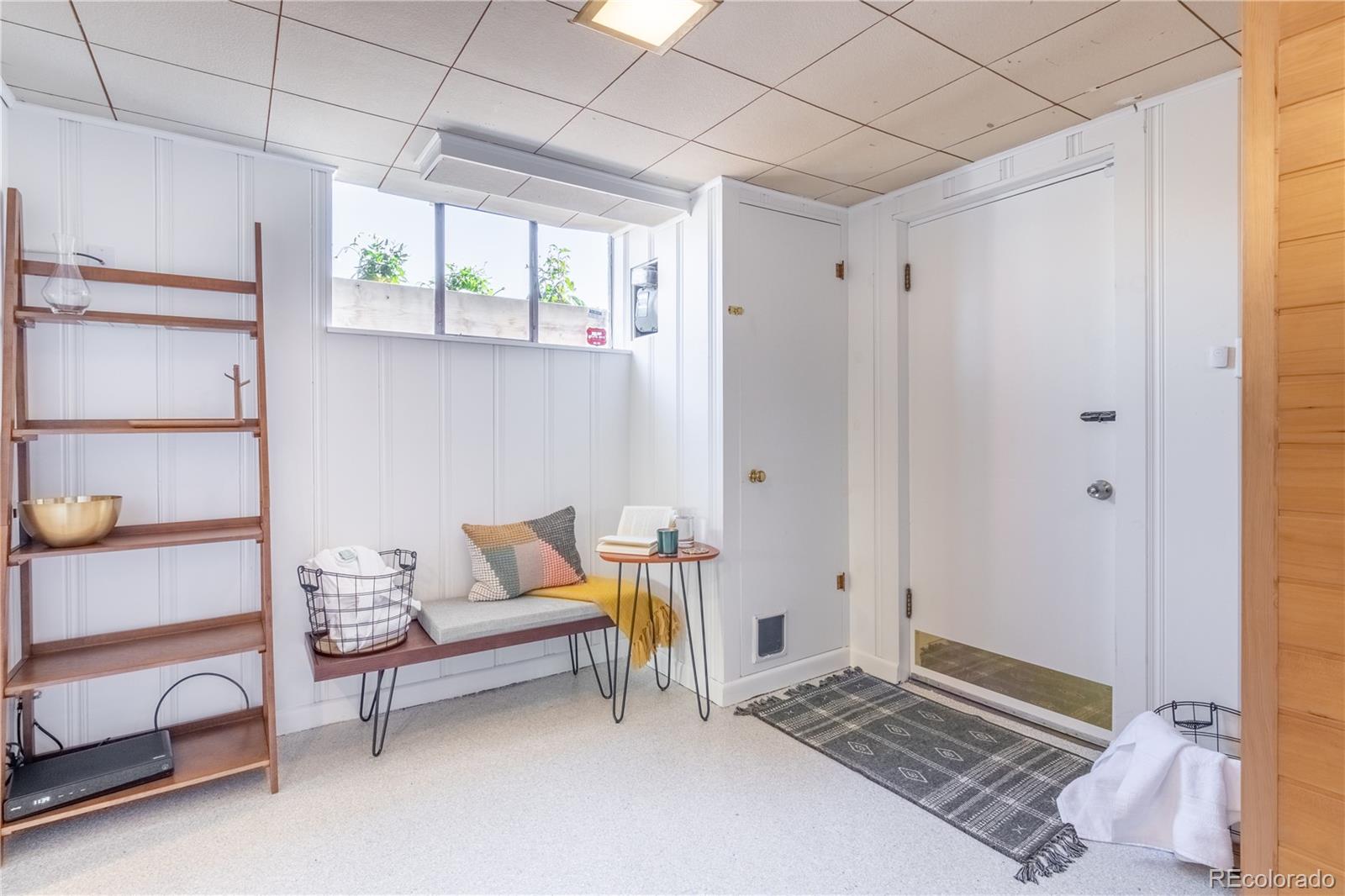 MLS Image #34 for 1551 n krameria street,denver, Colorado