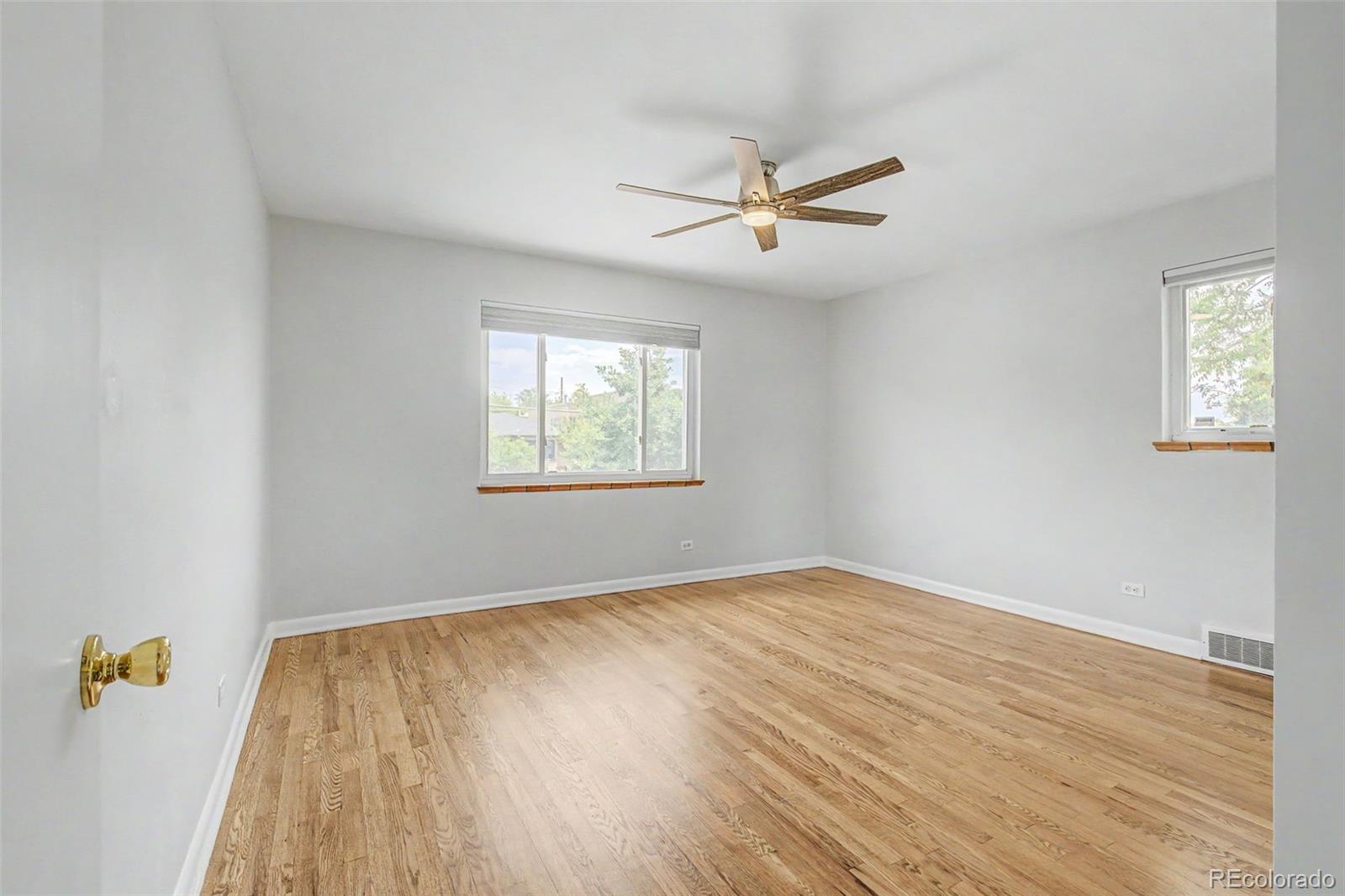 MLS Image #8 for 1551 n krameria street,denver, Colorado