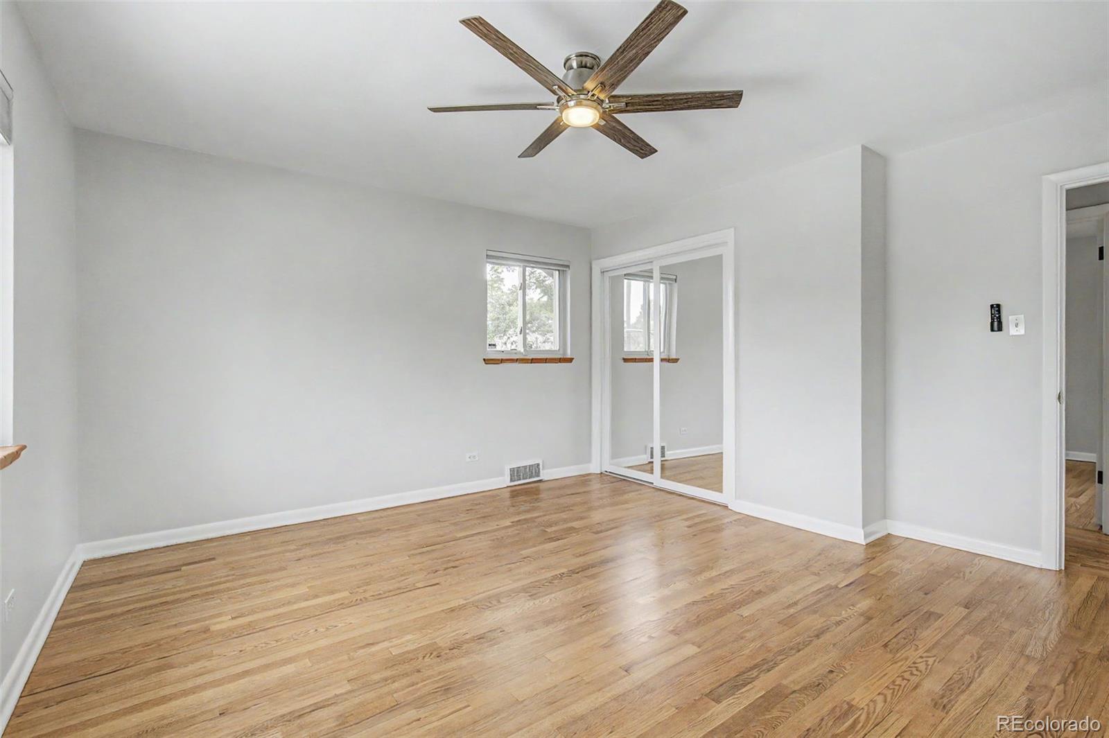 MLS Image #9 for 1551 n krameria street,denver, Colorado